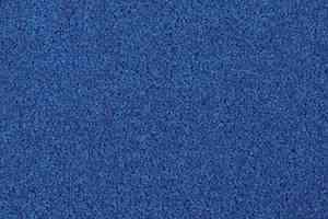 Ковровая плитка Modulyss Cambridge Xtra 50 f фото  | FLOORDEALER
